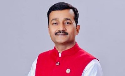 पर्सा १ मा पूर्व मन्त्री यादव इतिहास रच्दै पुनः निर्वाचित